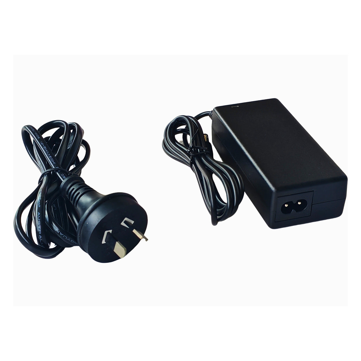 Detrum-Adaptor-for-2-4-Cells-Lipo-Balance-Charger-AU-Plug-DTM-A004