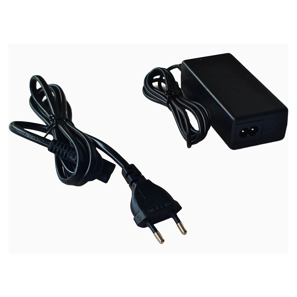 Detrum-Adaptor-for-2-4-Cells-Lipo-Balance-Charger-EU-Plug-DTM-A002