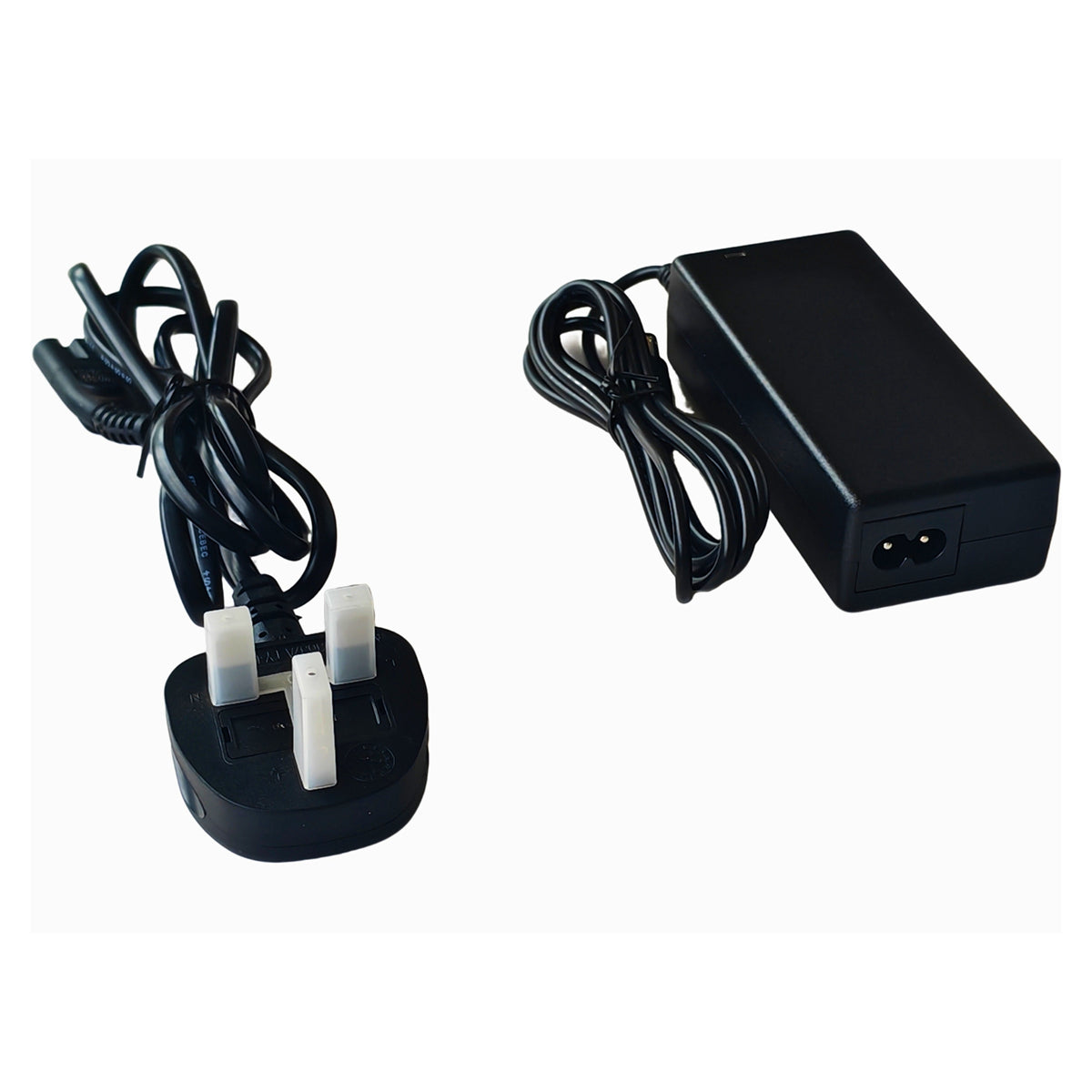 Detrum-Adaptor-for-2-4-Cells-Lipo-Balance-Charger-UK-Plug-DTM-A003