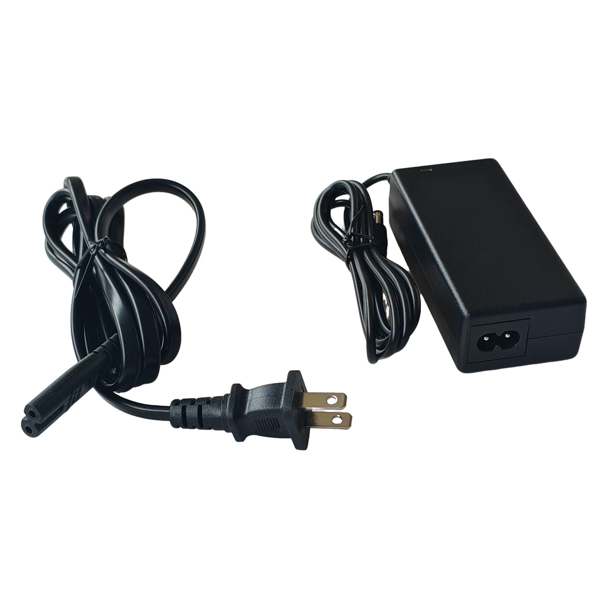 Detrum-Adaptor-for-2-4-Cells-Lipo-Balance-Charger-US-Plug-DTM-A001