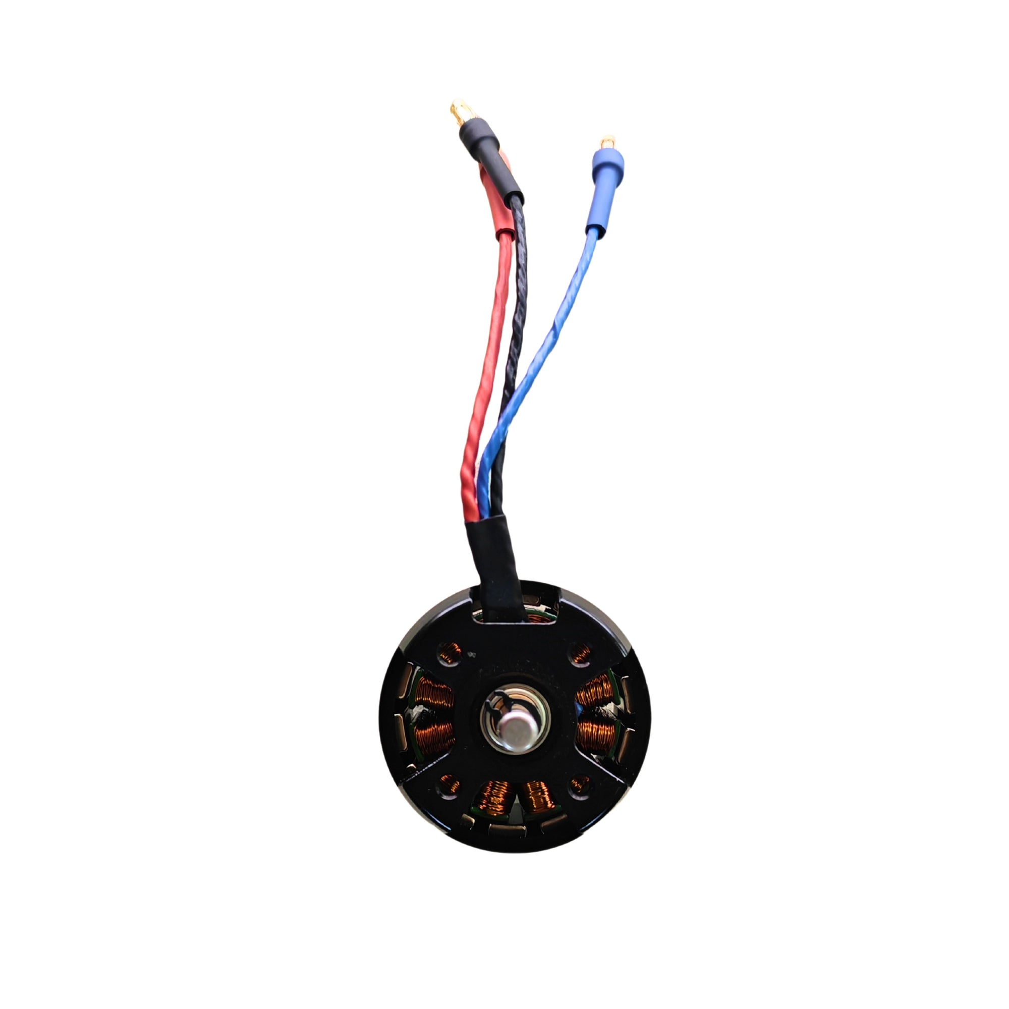 Detrum BM3720A 750KV Electric Brushless Motor