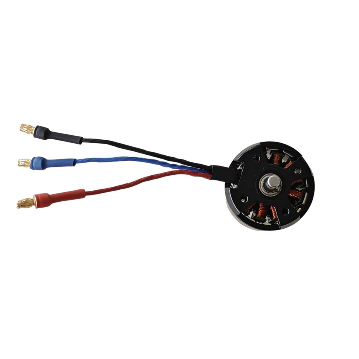 Detrum BM3720A3 KV900 Brushless Motor
