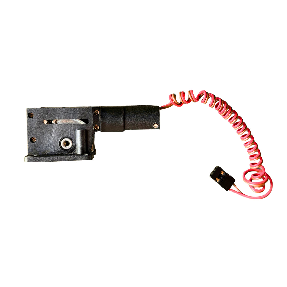 Dynam-3.1mm-Dia-90-Degree-Metal-E-Retract-V3-for-Main-Gear-DY-1123_4