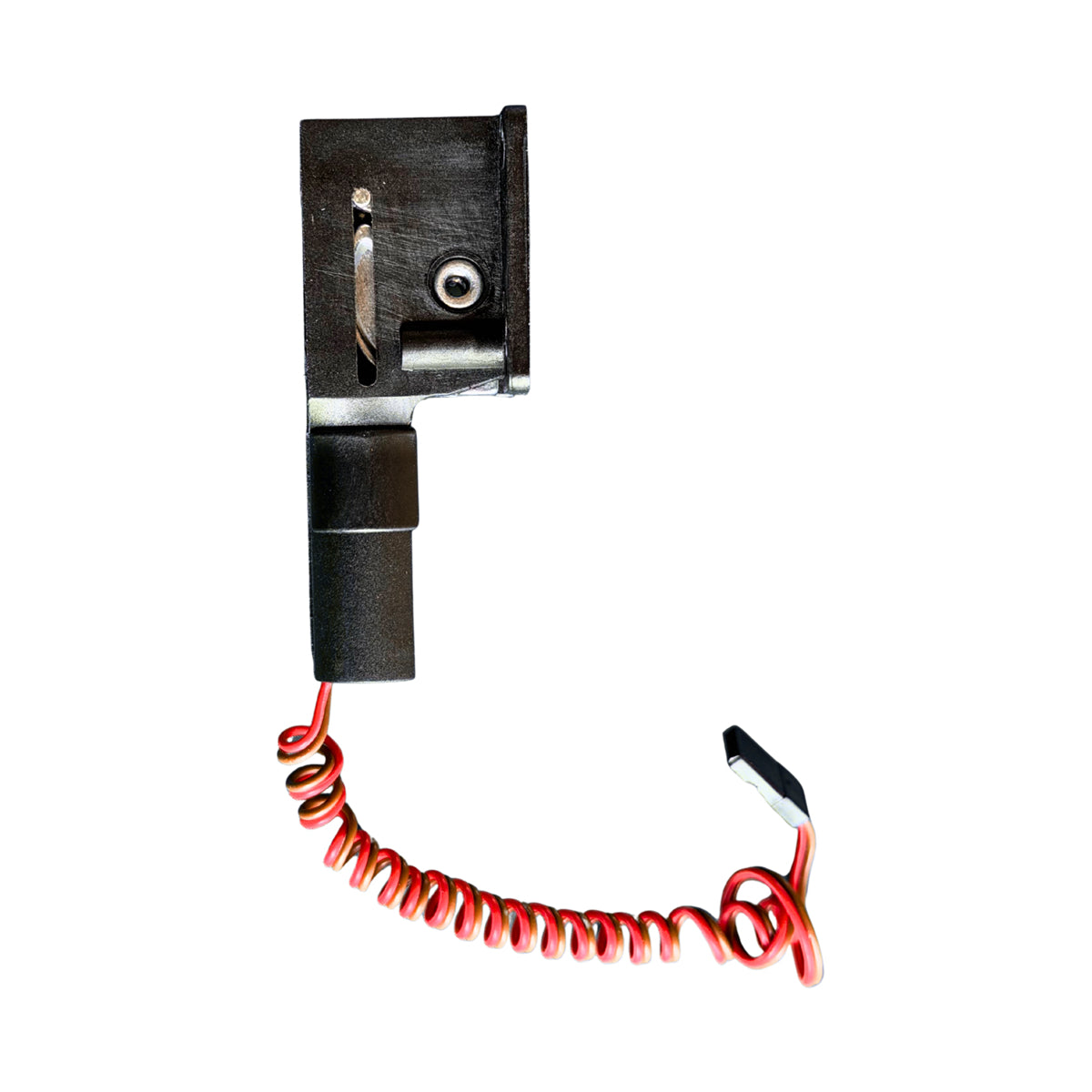 Dynam-3.6mm-Dia-75-Degree-Metal-E-Retract-Landing-Gear-V3-DY-1151_6