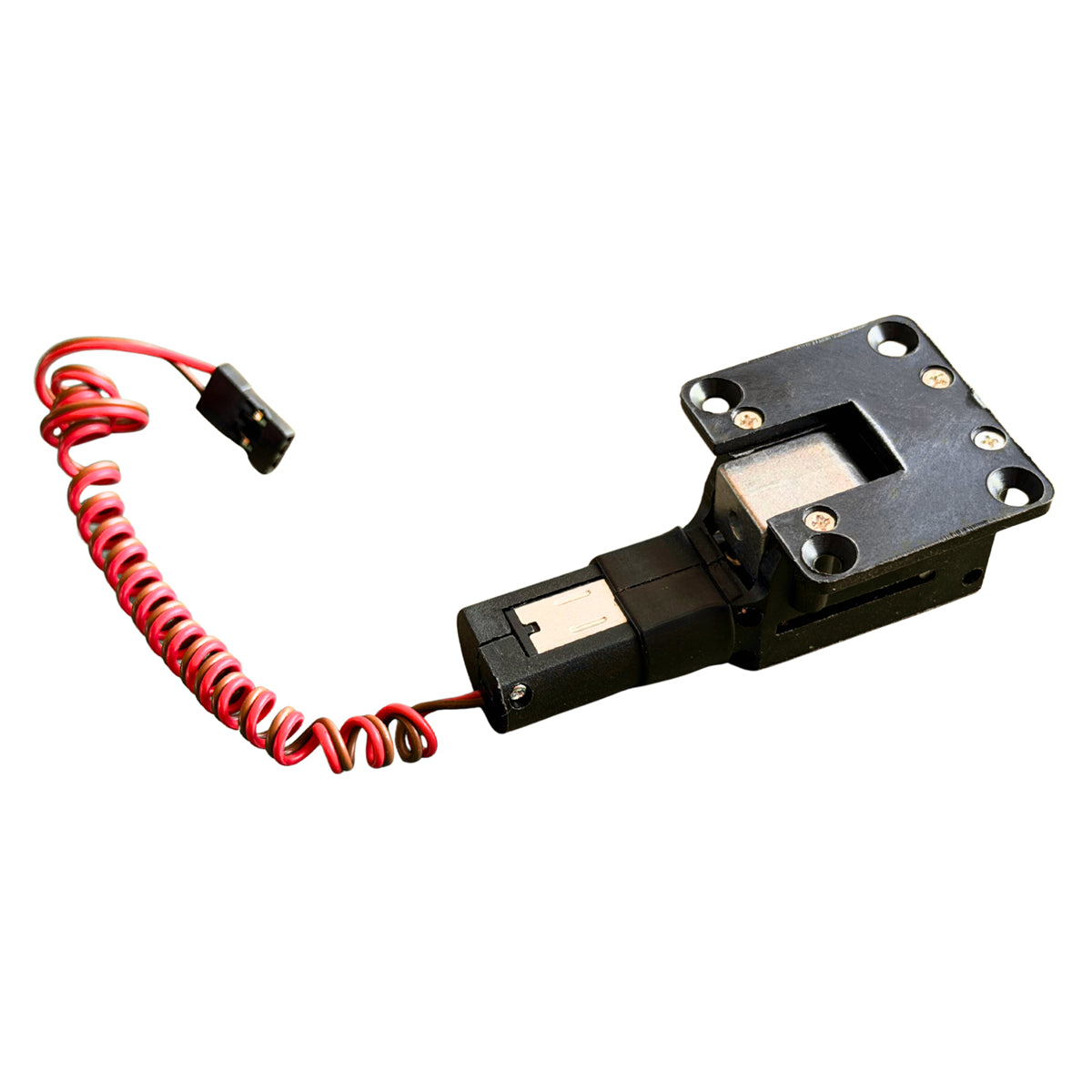 Dynam-3.6mm-Dia-90-Degree-Metal-E-Retract-V3-for-Main-Gear-DY-1152_1