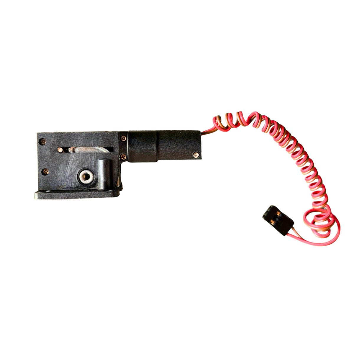 Dynam-3.6mm-Dia-90-Degree-Metal-E-Retract-V3-for-Main-Gear-DY-1152_4