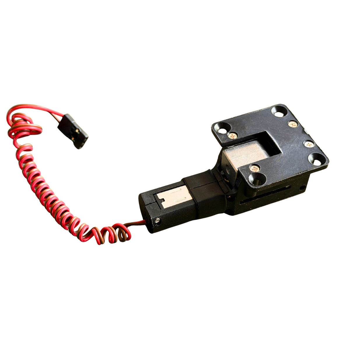 Dynam-4.0mm-Dia-90-Degree-Metal-E-Retract-Landing-Gear-V3-DY-1150_1