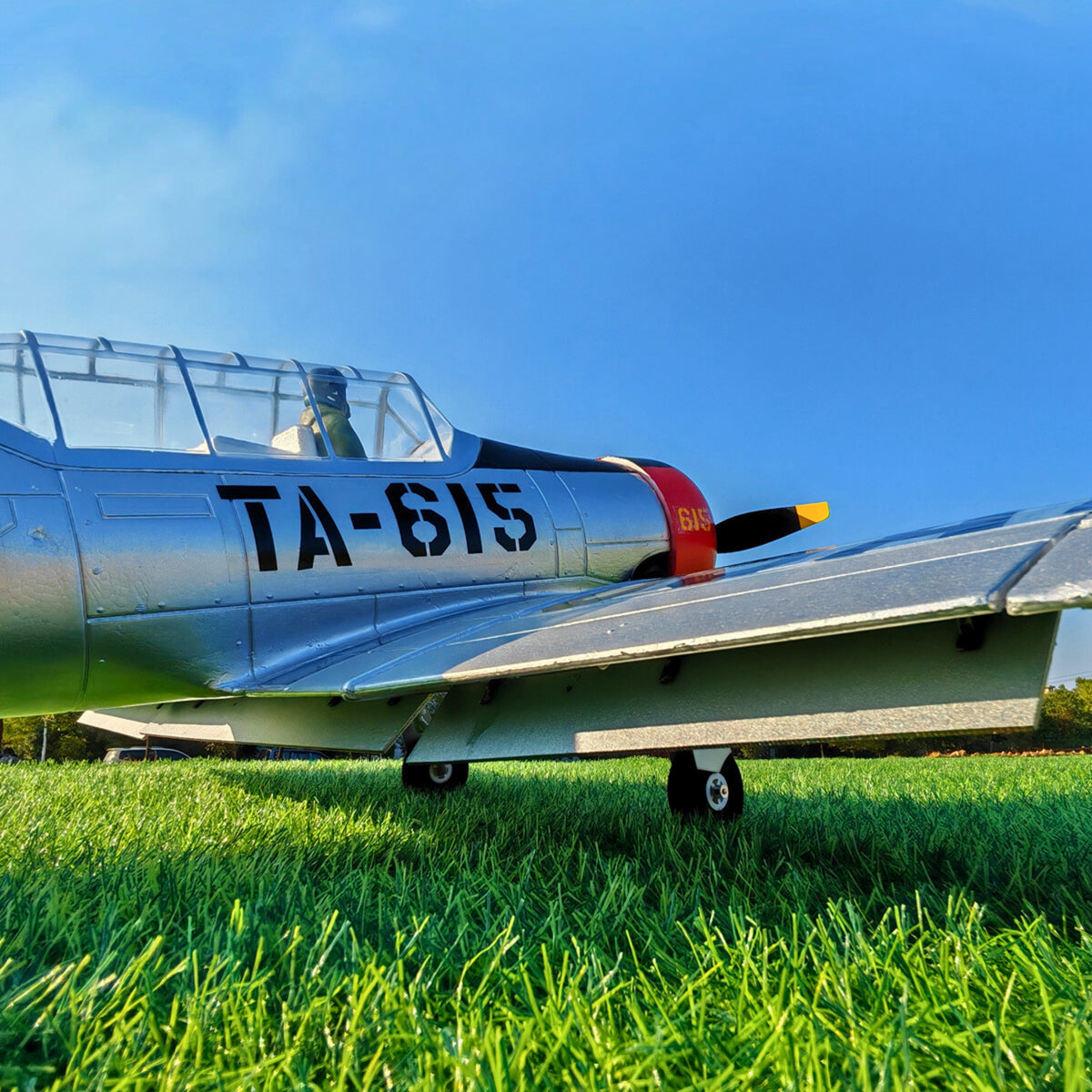 Dynam-AT-6-Texan-V3-4S-RC-Warbird-Airplane-1.4m-3-Flaps-RTF-DY8944_1