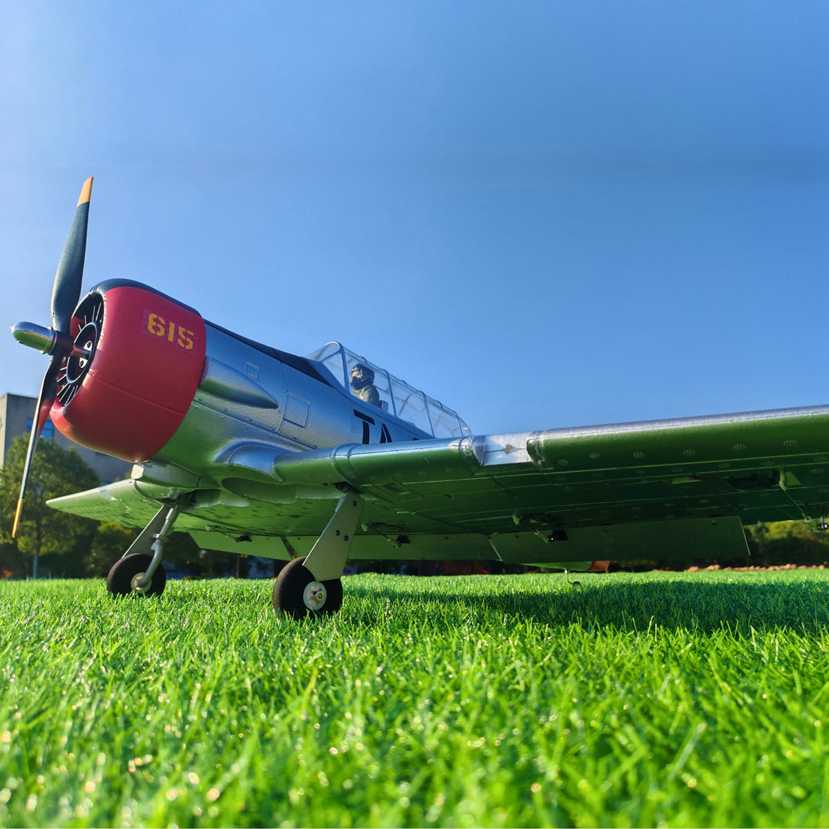 Dynam-AT-6-Texan-V3-4S-RC-Warbird-Airplane-1.4m-3-Flaps-RTF-DY8944_10
