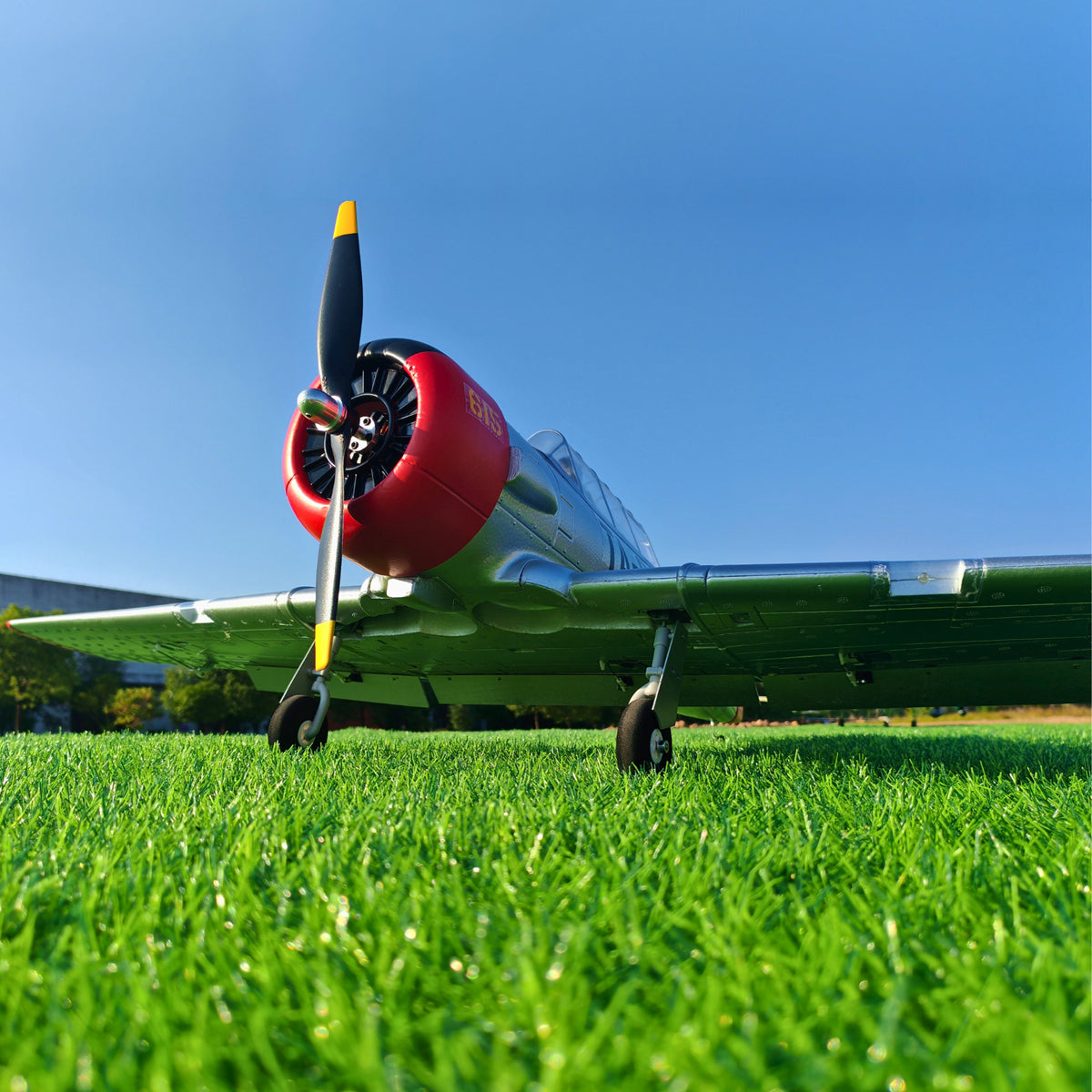 Dynam-AT-6-Texan-V3-4S-RC-Warbird-Airplane-1.4m-3-Flaps-RTF-DY8944_9