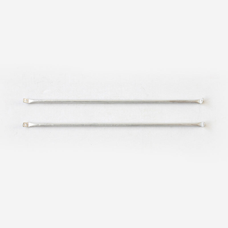 Dynam Cessna 182 Sky 1280mm Wing Struts skytr-12