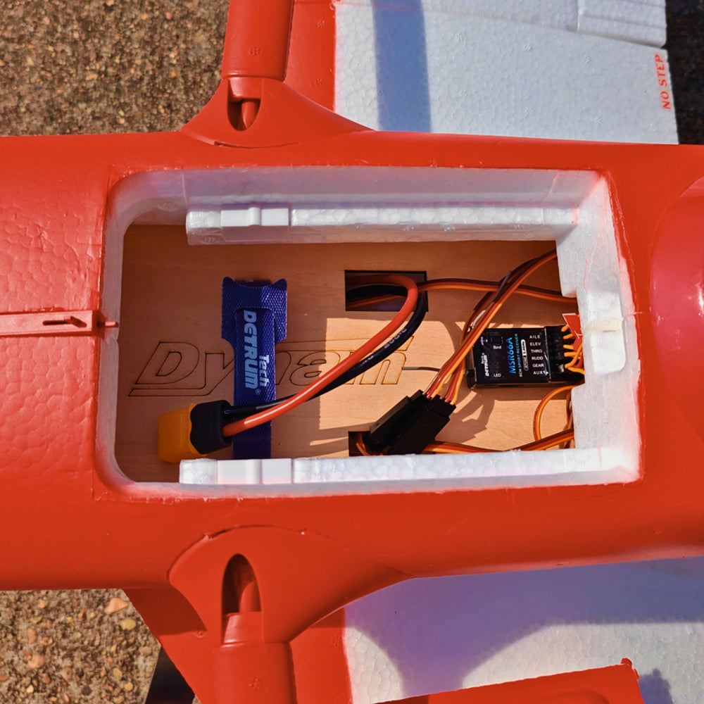 Dynam-Cessna-188-Crop-Duster-V2-Orange-4S-Remote-Controlled-RC-Scale-STOL-Airplane-1500mm-Wingspan-Rubber-Foam-Wheel-PNP_iStone-BNF-SRTF-DY8967OR_3