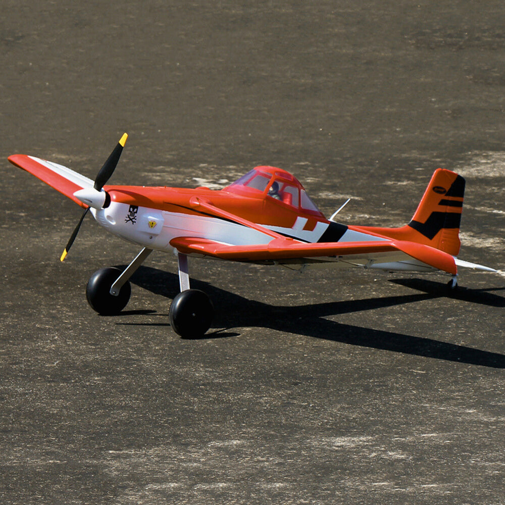 Dynam-Cessna-188-Crop-Duster-V2-Orange-4S-Remote-Controlled-RC-Scale-STOL-Airplane-1500mm-Wingspan-Rubber-Foam-Wheel-PNP_iStone-BNF-SRTF-DY8967OR_38