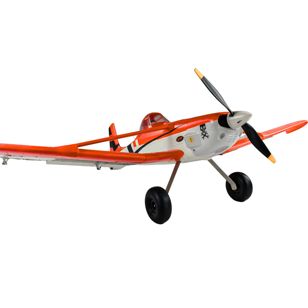 Dynam-Cessna-188-Crop-Duster-V2-Orange-4S-Remote-Controlled-RC-Scale-STOL-Airplane-1500mm-Wingspan-Rubber-Foam-Wheel-PNP_iStone-BNF-SRTF-DY8967OR_4