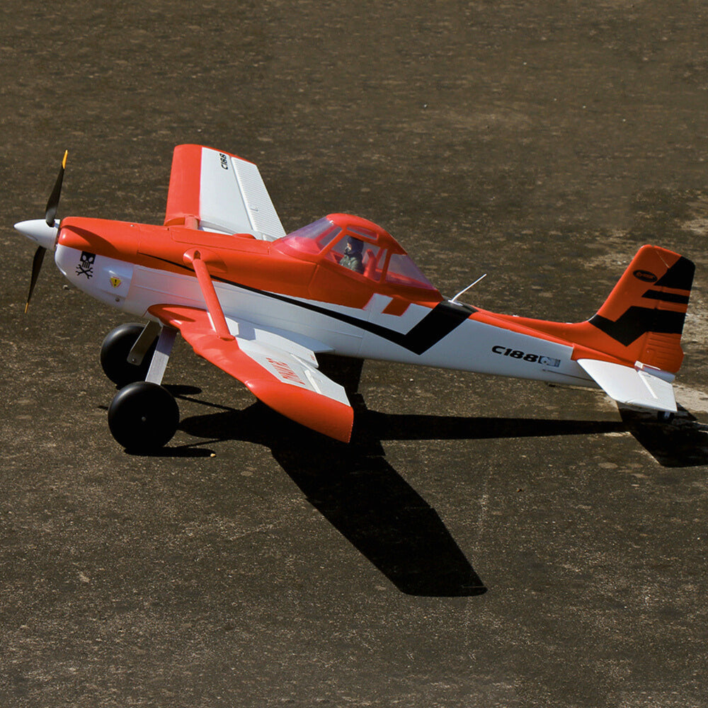 Dynam-Cessna-188-Crop-Duster-V2-Orange-4S-Remote-Controlled-RC-Scale-STOL-Airplane-1500mm-Wingspan-Rubber-Foam-Wheel-PNP_iStone-BNF-SRTF-DY8967OR_40