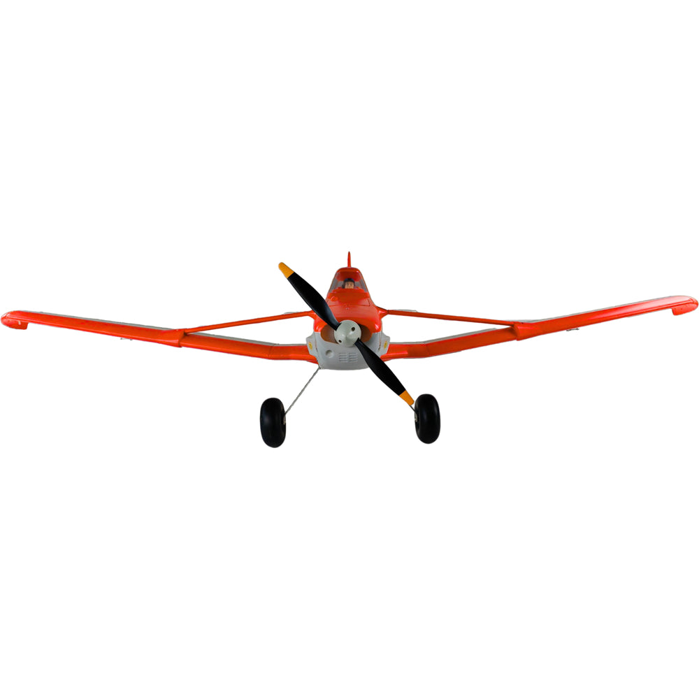 Dynam-Cessna-188-Crop-Duster-V2-Orange-4S-Remote-Controlled-RC-Scale-STOL-Airplane-1500mm-Wingspan-Rubber-Foam-Wheel-PNP_iStone-BNF-SRTF-DY8967OR_6