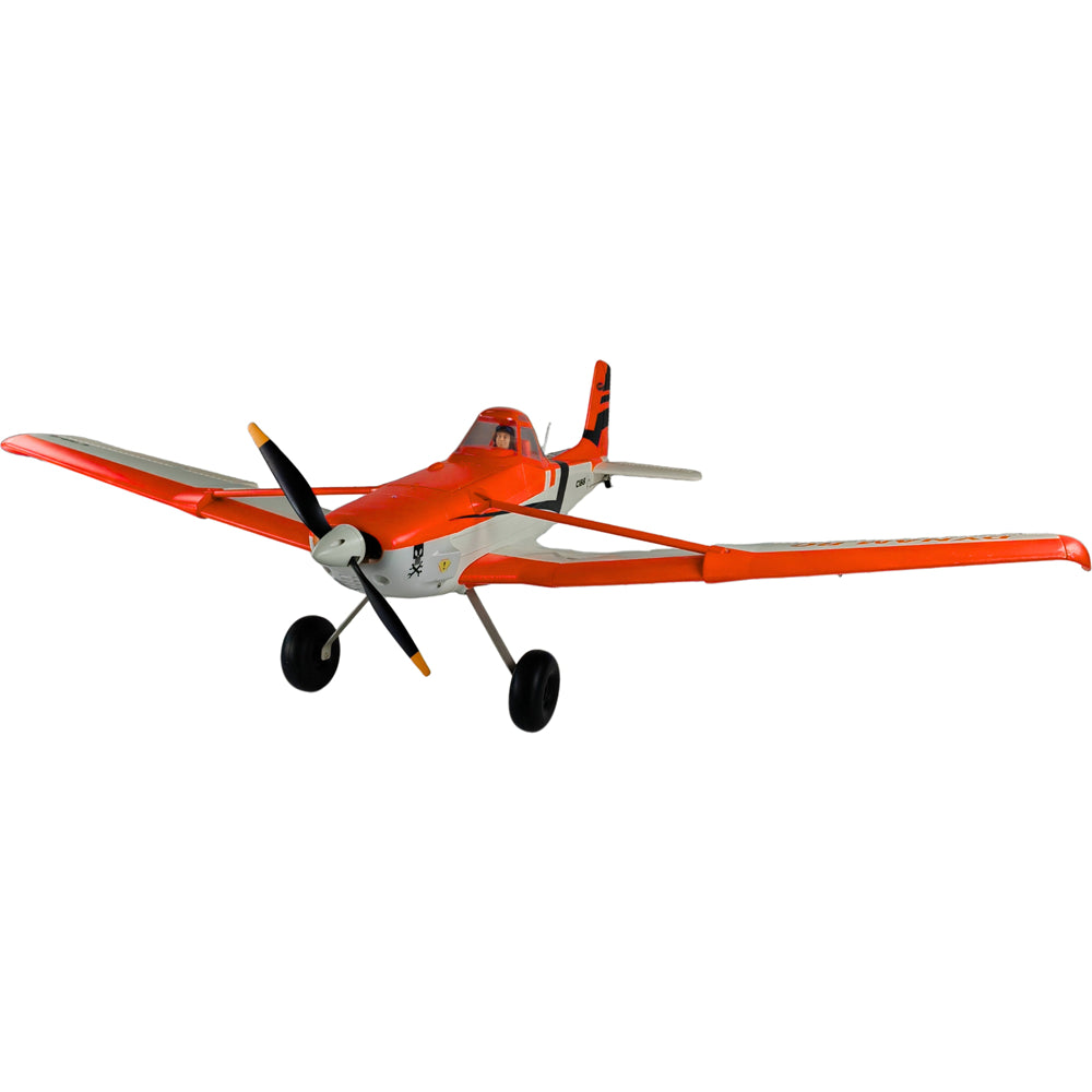 Dynam-Cessna-188-Crop-Duster-V2-Orange-4S-Remote-Controlled-RC-Scale-STOL-Airplane-1500mm-Wingspan-Rubber-Foam-Wheel-PNP_iStone-BNF-SRTF-DY8967OR_7