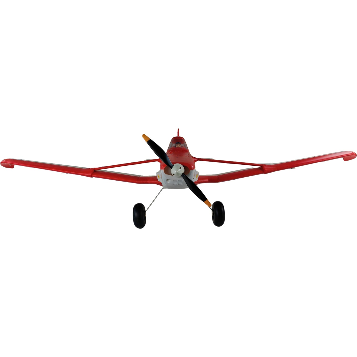 Dynam-Cessna-188-Crop-Duster-V2-Red-4S-Remote-Controlled-RC-Scale-STOL-Airplane-1500mm-Wingspan-Rubber-Foam-Wheel-PNP_iStone-BNF-SRTF-DY8967RD_12