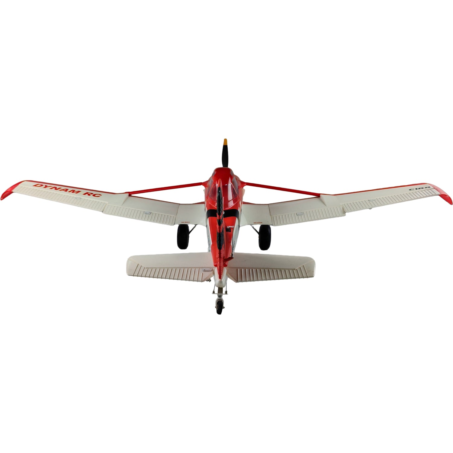 Dynam-Cessna-188-Crop-Duster-V2-Red-4S-Remote-Controlled-RC-Scale-STOL-Airplane-1500mm-Wingspan-Rubber-Foam-Wheel-PNP_iStone-BNF-SRTF-DY8967RD_14