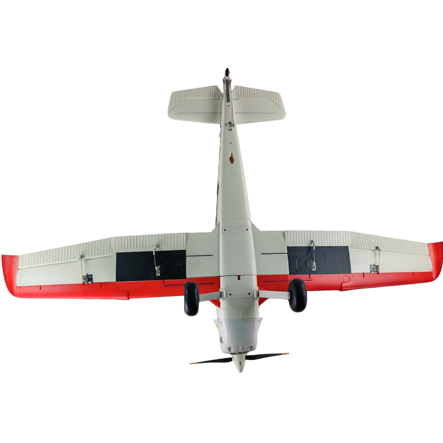 Dynam-Cessna-188-Crop-Duster-V2-Red-4S-Remote-Controlled-RC-Scale-STOL-Airplane-1500mm-Wingspan-Rubber-Foam-Wheel-PNP_iStone-BNF-SRTF-DY8967RD_15