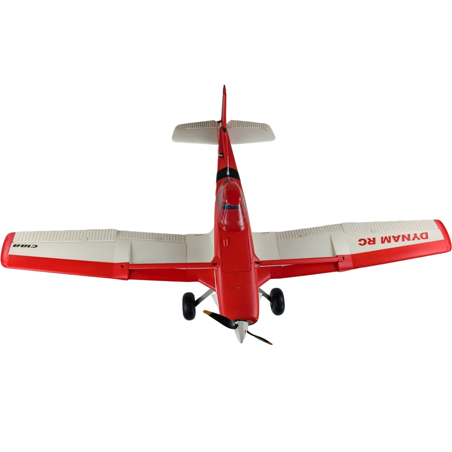 Dynam-Cessna-188-Crop-Duster-V2-Red-4S-Remote-Controlled-RC-Scale-STOL-Airplane-1500mm-Wingspan-Rubber-Foam-Wheel-PNP_iStone-BNF-SRTF-DY8967RD_16