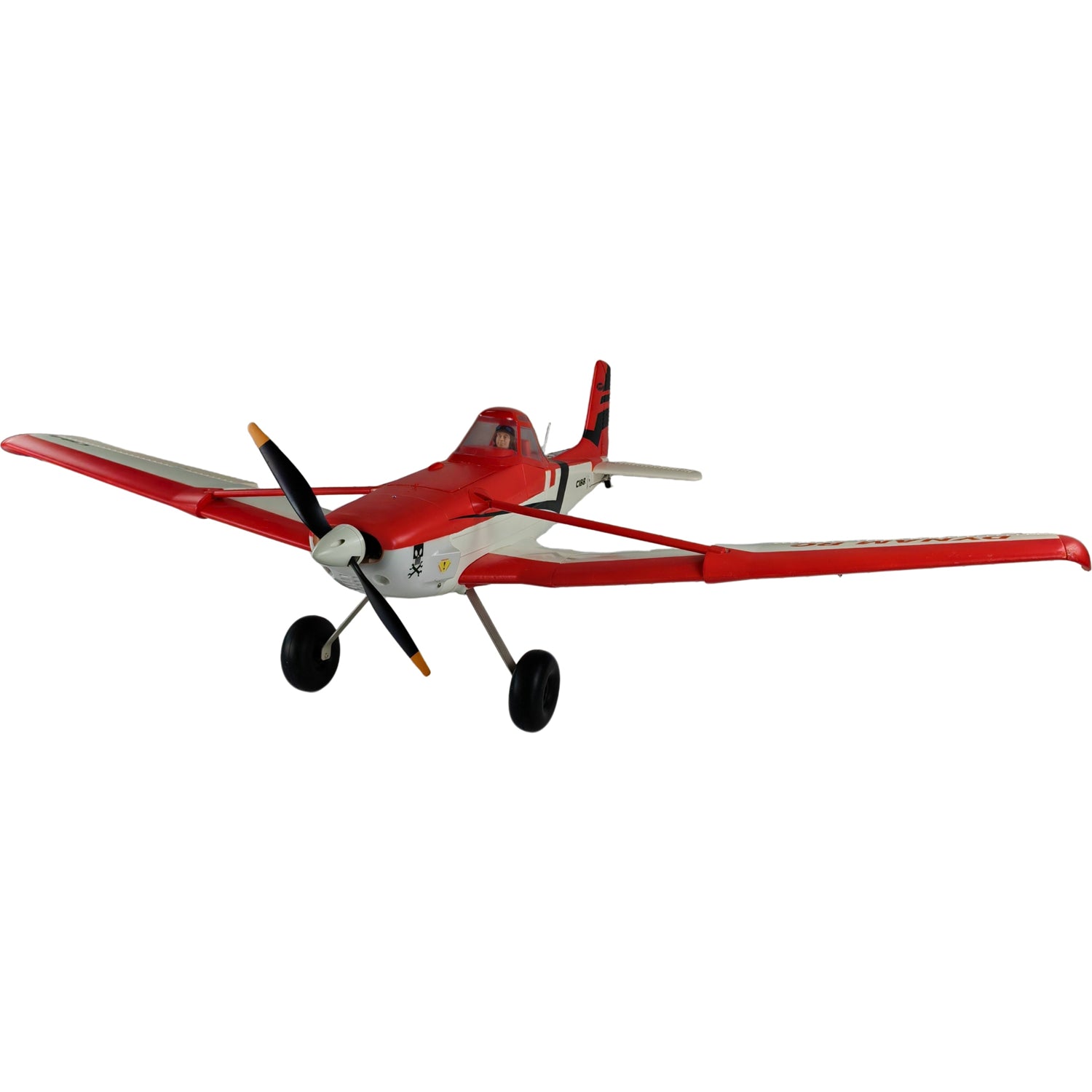 Dynam-Cessna-188-Crop-Duster-V2-Red-4S-Remote-Controlled-RC-Scale-STOL-Airplane-1500mm-Wingspan-Rubber-Foam-Wheel-PNP_iStone-BNF-SRTF-DY8967RD_18