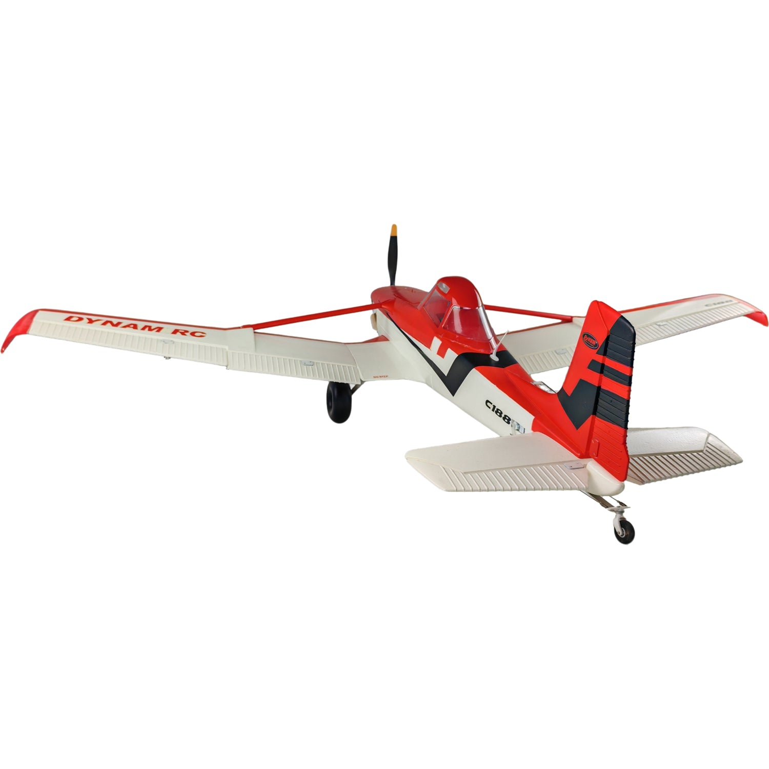 Dynam-Cessna-188-Crop-Duster-V2-Red-4S-Remote-Controlled-RC-Scale-STOL-Airplane-1500mm-Wingspan-Rubber-Foam-Wheel-PNP_iStone-BNF-SRTF-DY8967RD_21