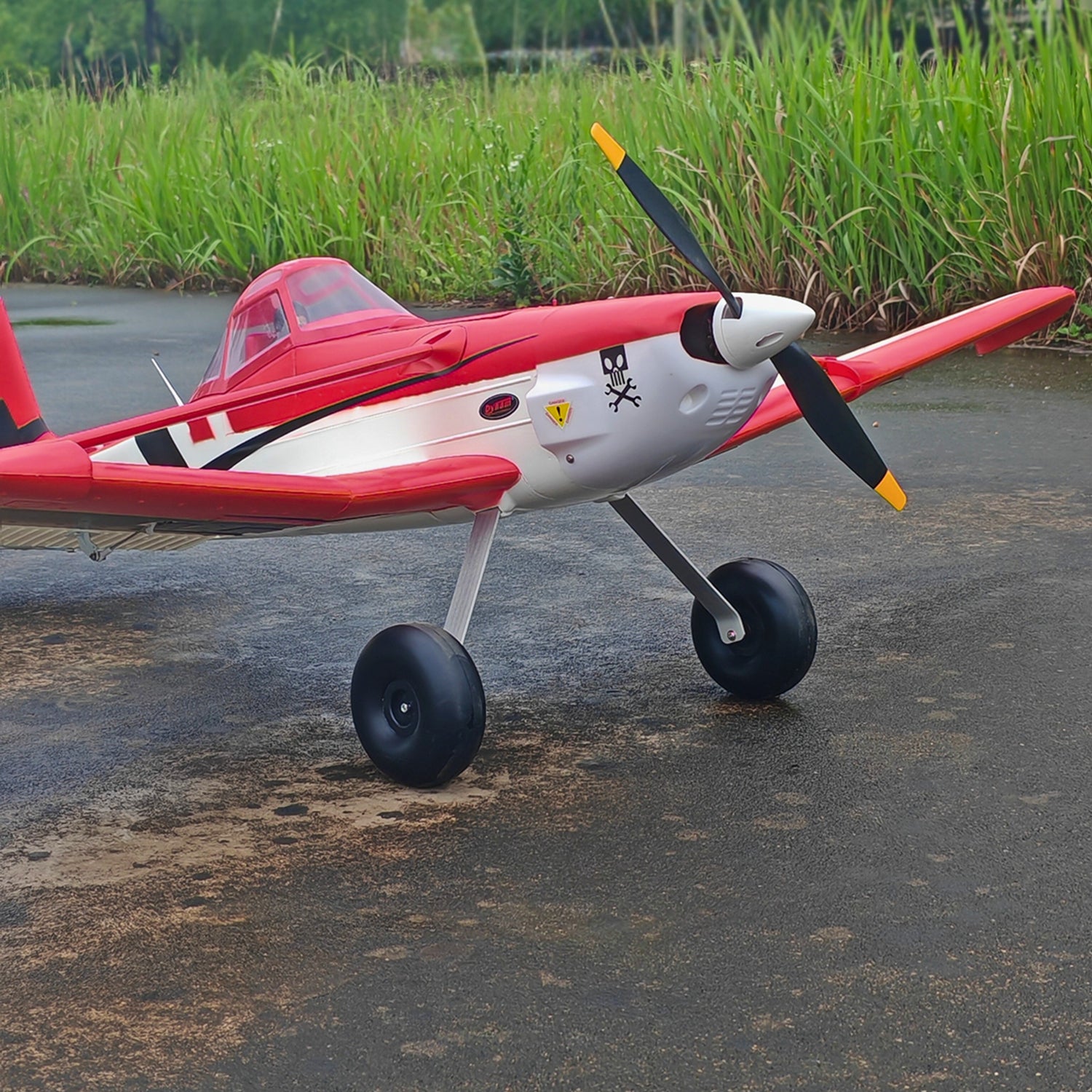 Dynam-Cessna-188-Crop-Duster-V2-Red-4S-Remote-Controlled-RC-Scale-STOL-Airplane-1500mm-Wingspan-Rubber-Foam-Wheel-PNP_iStone-BNF-SRTF-DY8967RD_24