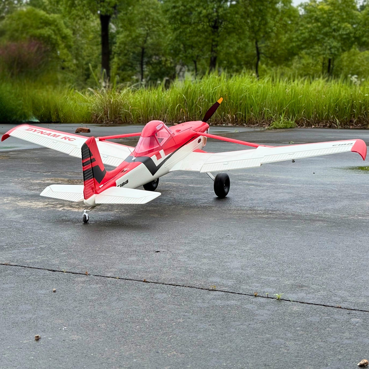 Dynam-Cessna-188-Crop-Duster-V2-Red-4S-Remote-Controlled-RC-Scale-STOL-Airplane-1500mm-Wingspan-Rubber-Foam-Wheel-PNP_iStone-BNF-SRTF-DY8967RD_26