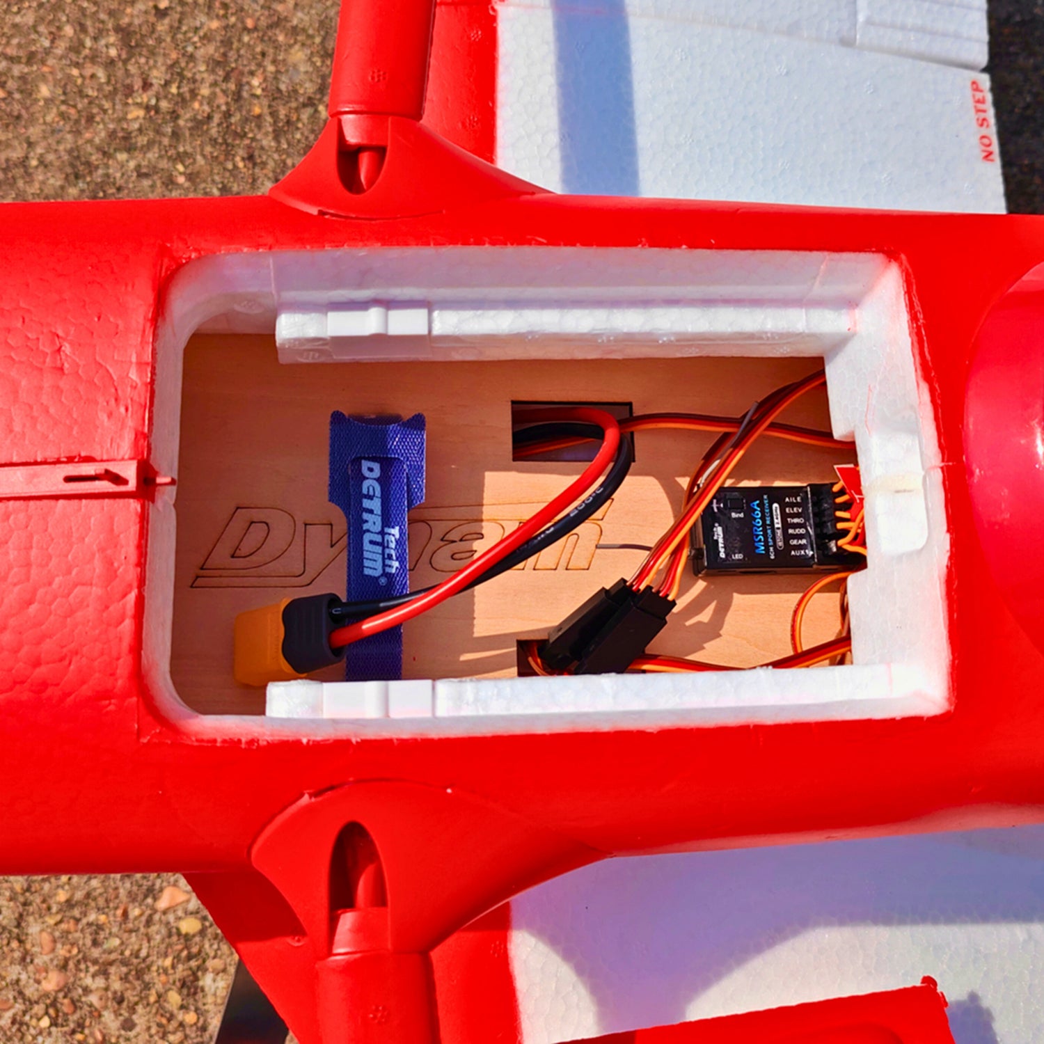 Dynam-Cessna-188-Crop-Duster-V2-Red-4S-Remote-Controlled-RC-Scale-STOL-Airplane-1500mm-Wingspan-Rubber-Foam-Wheel-PNP_iStone-BNF-SRTF-DY8967RD_3