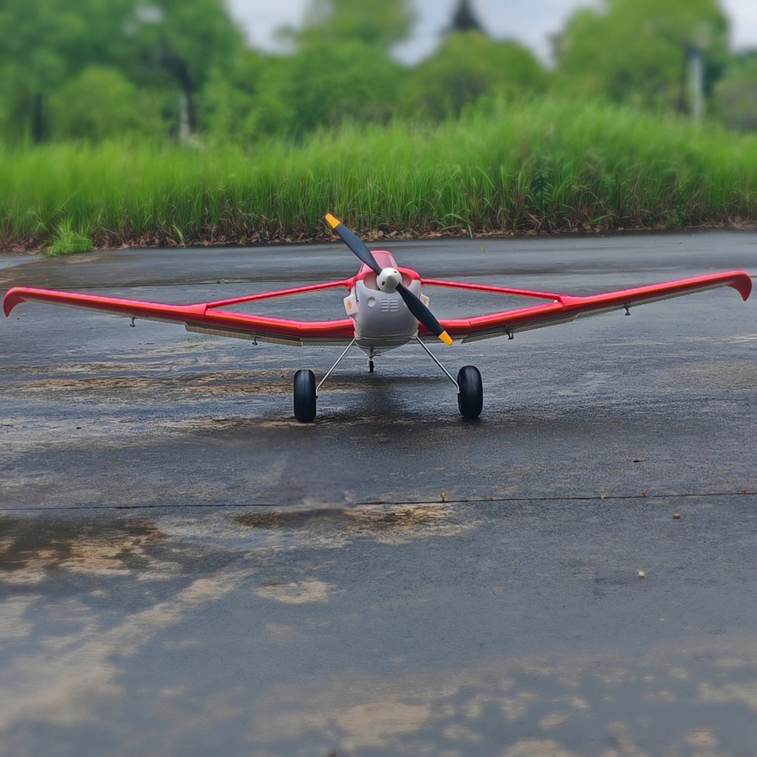 Dynam-Cessna-188-Crop-Duster-V2-Red-4S-Remote-Controlled-RC-Scale-STOL-Airplane-1500mm-Wingspan-Rubber-Foam-Wheel-PNP_iStone-BNF-SRTF-DY8967RD_31