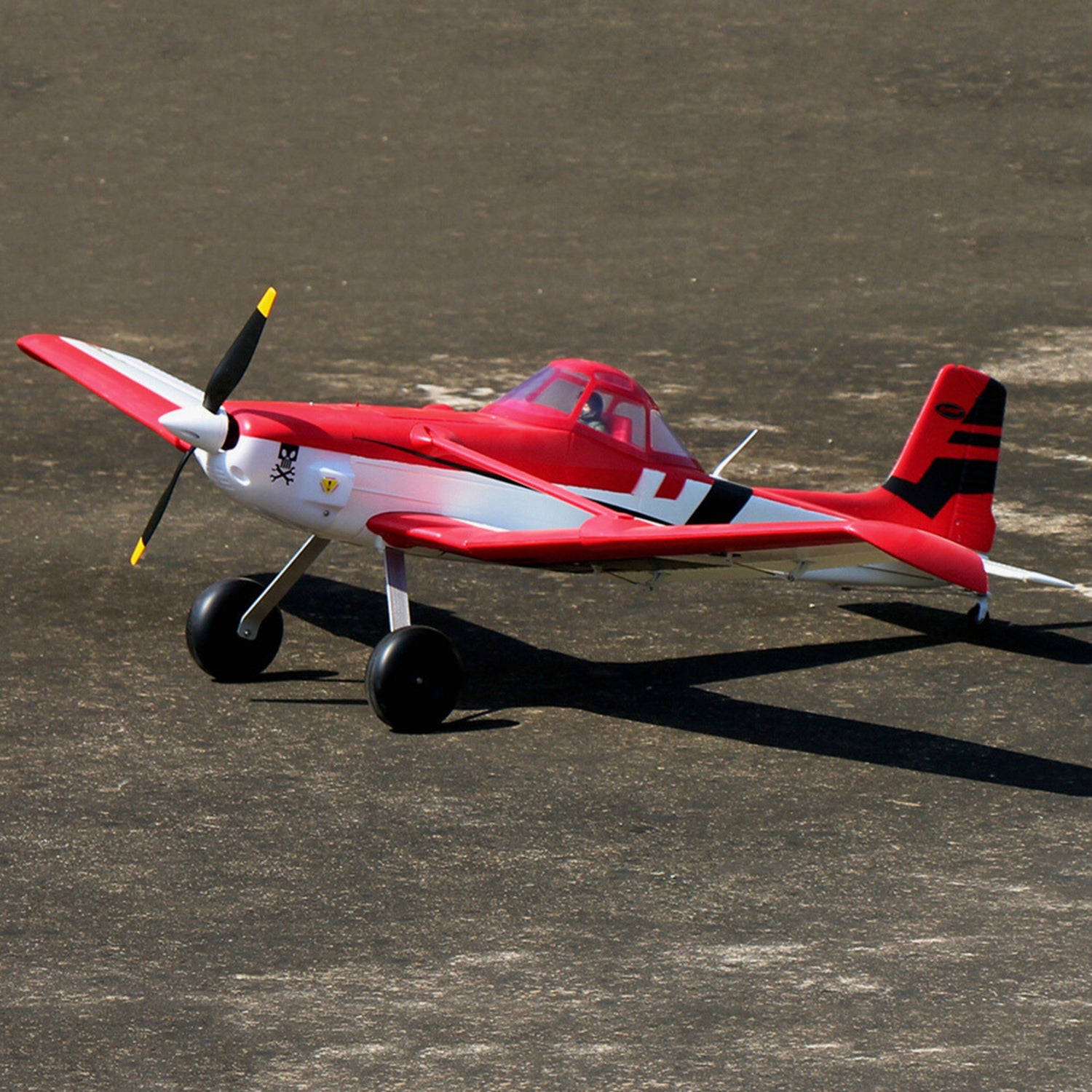Dynam-Cessna-188-Crop-Duster-V2-Red-4S-Remote-Controlled-RC-Scale-STOL-Airplane-1500mm-Wingspan-Rubber-Foam-Wheel-PNP_iStone-BNF-SRTF-DY8967RD_32