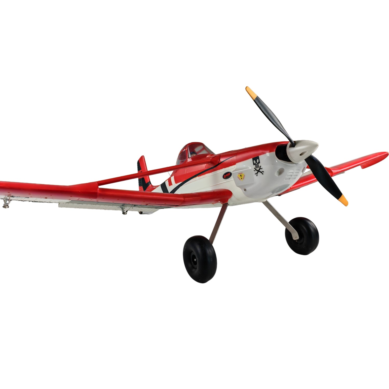 Dynam-Cessna-188-Crop-Duster-V2-Red-4S-Remote-Controlled-RC-Scale-STOL-Airplane-1500mm-Wingspan-Rubber-Foam-Wheel-PNP_iStone-BNF-SRTF-DY8967RD_4