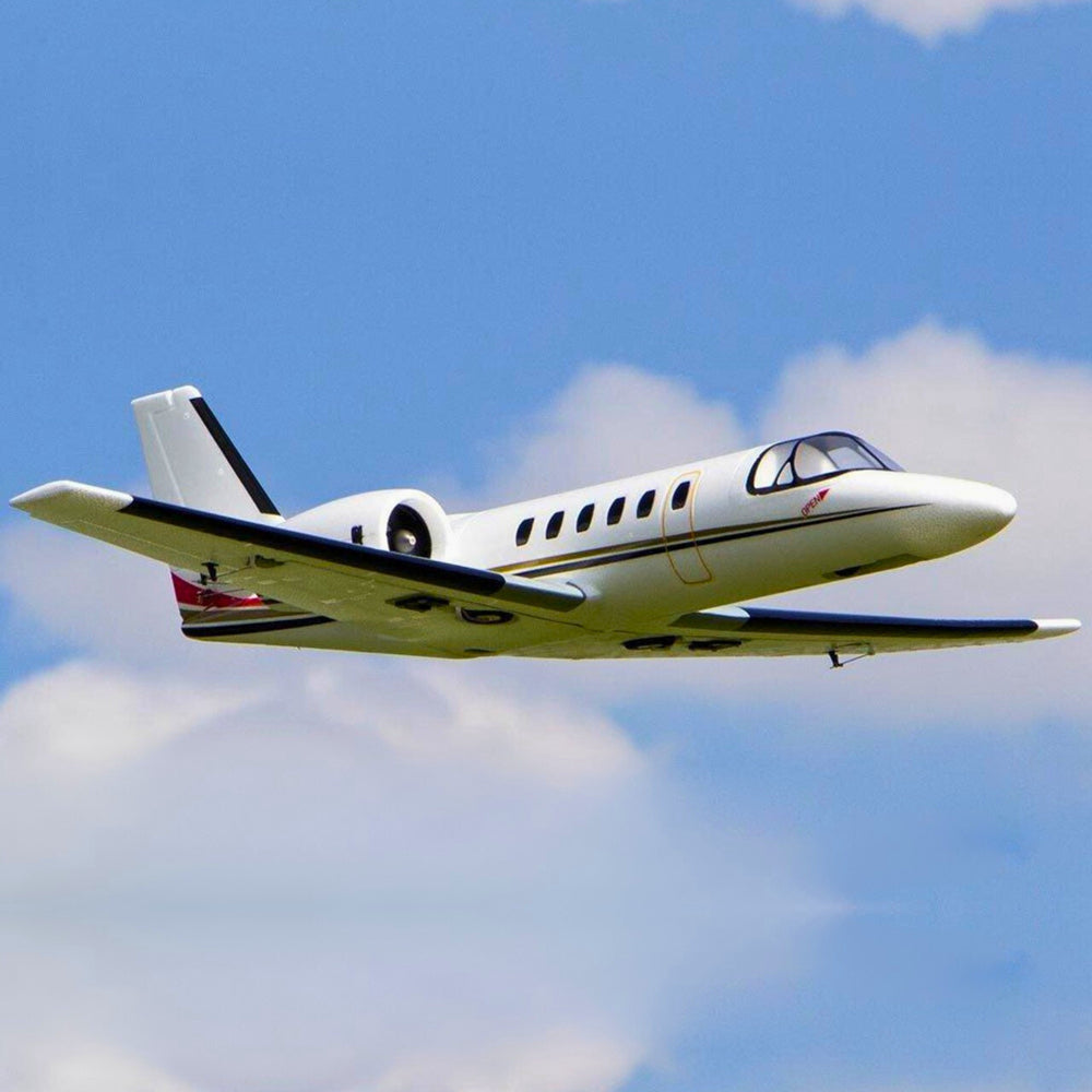 Dynam-Cessna-550-Turbo-Jet-V2-White-Twin-64mm-EDF-Jet-Remote-Controlled-Plane-RTF-DY8937WT_jpg