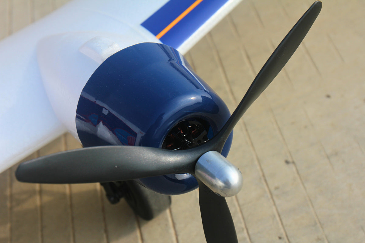 Dynam-DC-3-Skybus-White-RC-Remote-Control-Warbird-Aircraft-1500mm-Wingspan-Wingspan-PNP-SPNP-BNF-RTF-6C-DY8931WT_23