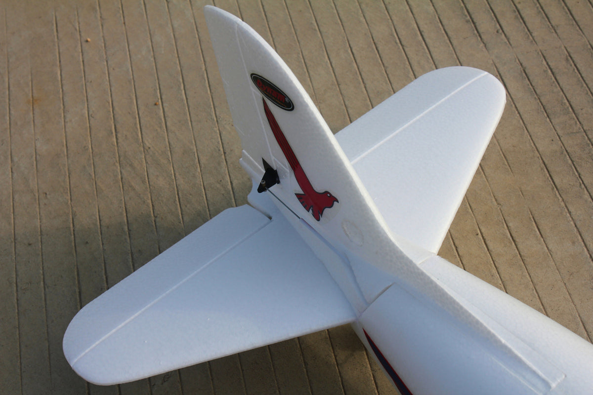 Dynam-DC-3-Skybus-White-RC-Remote-Control-Warbird-Aircraft-1500mm-Wingspan-Wingspan-PNP-SPNP-BNF-RTF-6C-DY8931WT_25