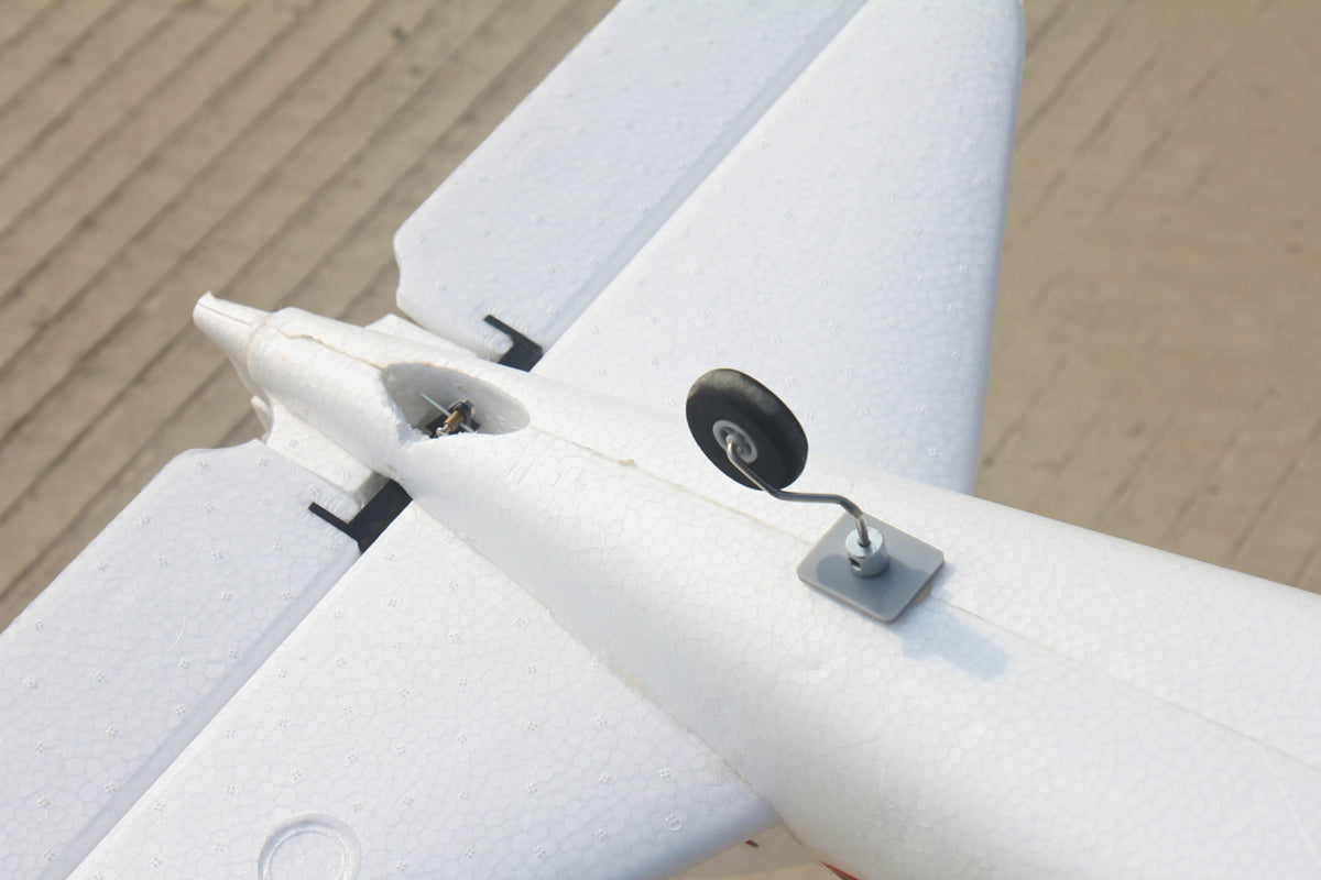 Dynam-DC-3-Skybus-White-RC-Remote-Control-Warbird-Aircraft-1500mm-Wingspan-Wingspan-PNP-SPNP-BNF-RTF-6C-DY8931WT_28