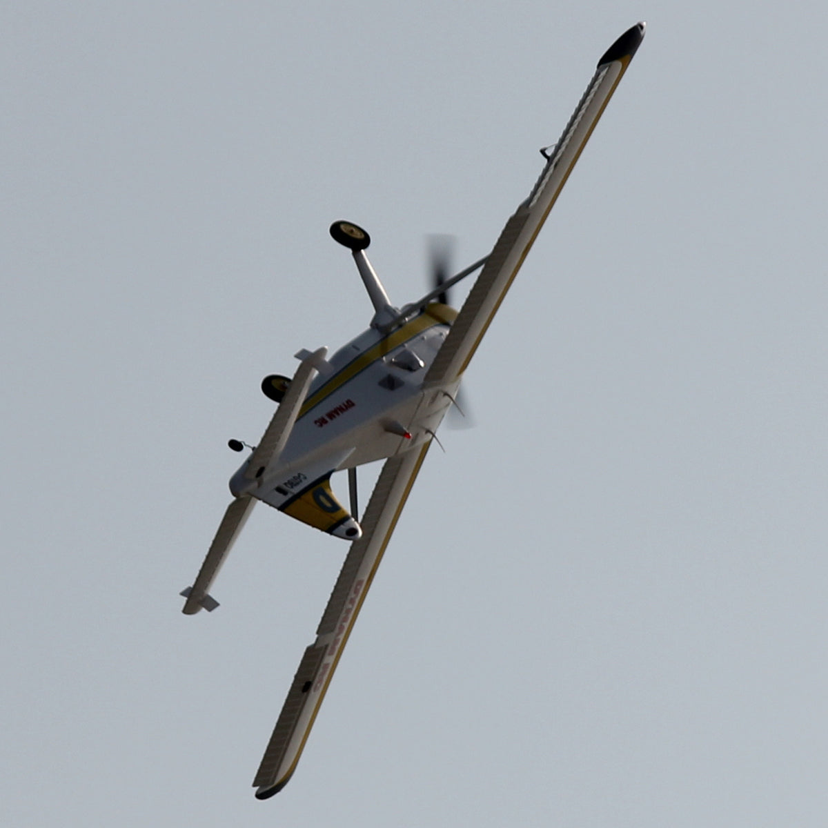 Dynam-DHC-2-Beaver-V2-Blue-4S-Sea-Land-STOL-RC-Remote-Control-Float-Plane-1500mm-Flaps-PNP-SPNP-BNF-RTF-8C-DY8961BL_21