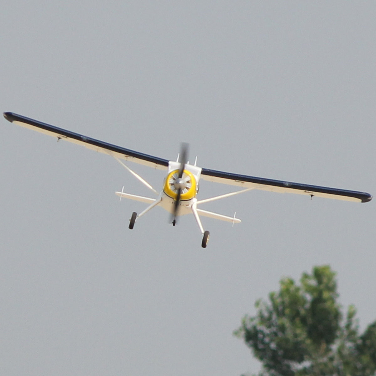 Dynam-DHC-2-Beaver-V2-Blue-4S-Sea-Land-STOL-RC-Remote-Control-Float-Plane-1500mm-Flaps-PNP-SPNP-BNF-RTF-8C-DY8961BL_24