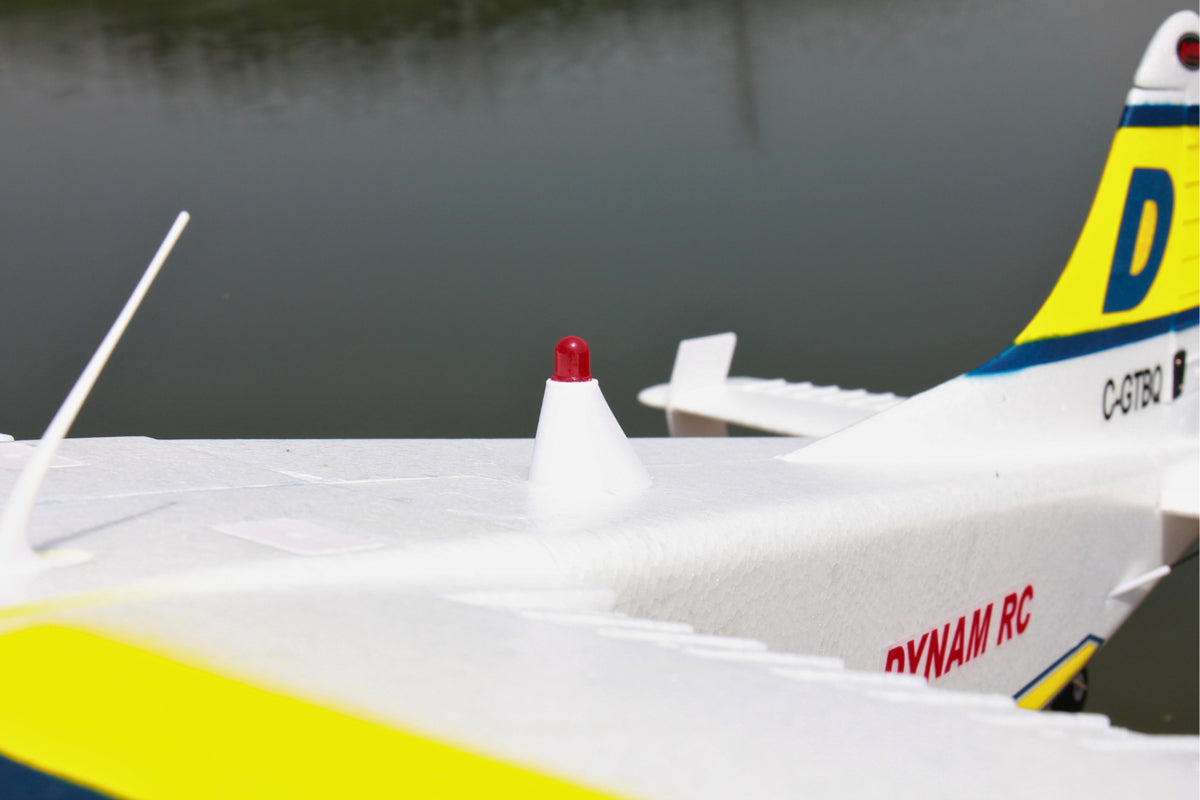 Dynam-DHC-2-Beaver-V2-Blue-4S-Sea-Land-STOL-RC-Remote-Control-Float-Plane-1500mm-Flaps-PNP-SPNP-BNF-RTF-8C-DY8961BL_41