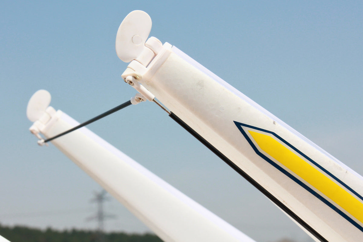 Dynam-DHC-2-Beaver-V2-Blue-4S-Sea-Land-STOL-RC-Remote-Control-Float-Plane-1500mm-Flaps-PNP-SPNP-BNF-RTF-8C-DY8961BL_47