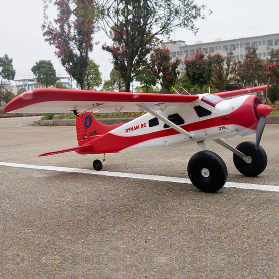 Dynam-DHC-2-Beaver-V2-Red-4S-Sea-Land-Remote-Controlled-Flying-Boat-1_13