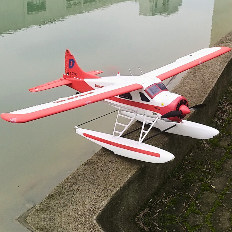 Dynam-DHC-2-Beaver-V2-Red-4S-Sea-Land-Remote-Controlled-Flying-Boat-1_16