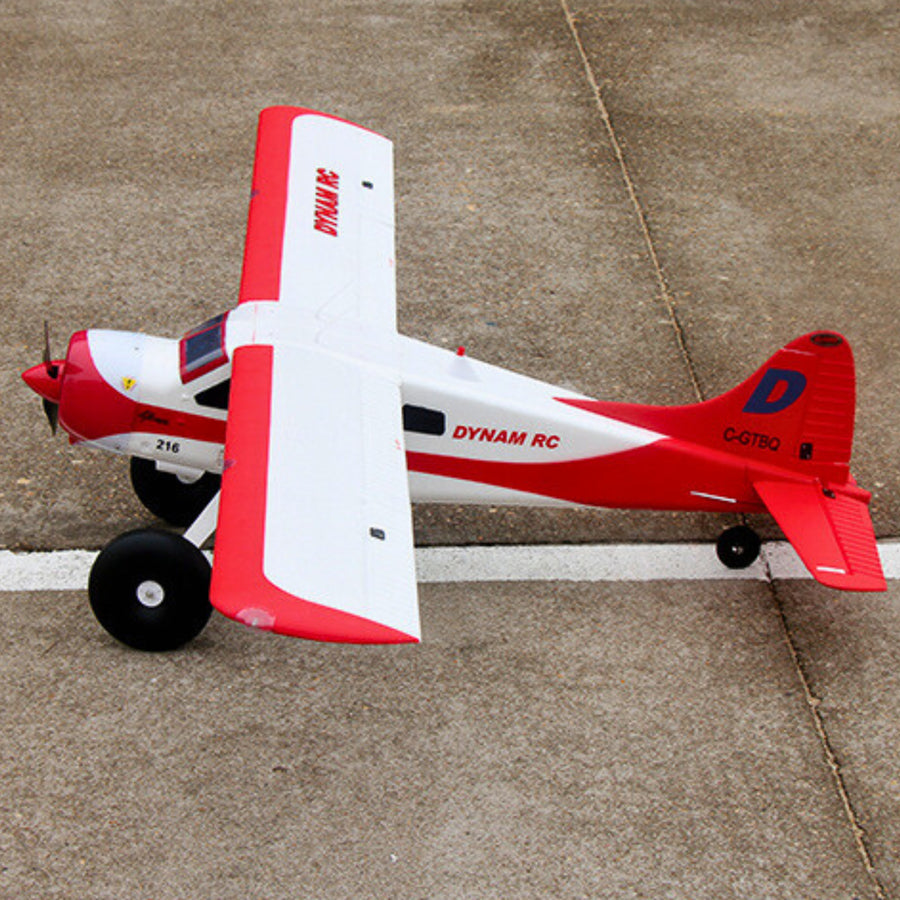 Dynam-DHC-2-Beaver-V2-Red-4S-Sea-Land-Remote-Controlled-Flying-Boat-1_9