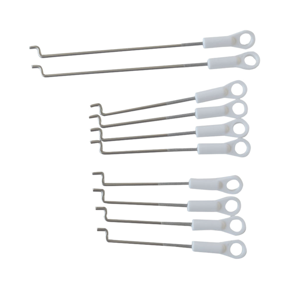 Dynam-E-2C-Hawkeye-AEW-Push-Rods-Set-14
