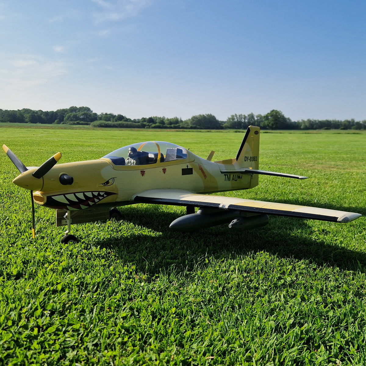 Dynam-EMB-312-Tucano-4S-Radio-Controlled-Scale-Plane-1300mm-Wingspan-w-Flaps-PNP-BNF-RTF-DY8981_31_a58bf292-1c92-484a-95a1-e58ef8413514