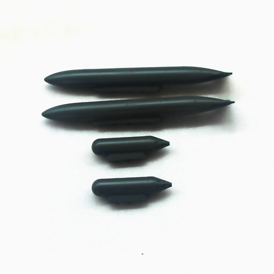 Dynam EMB 312 Tucano Fuel Tank