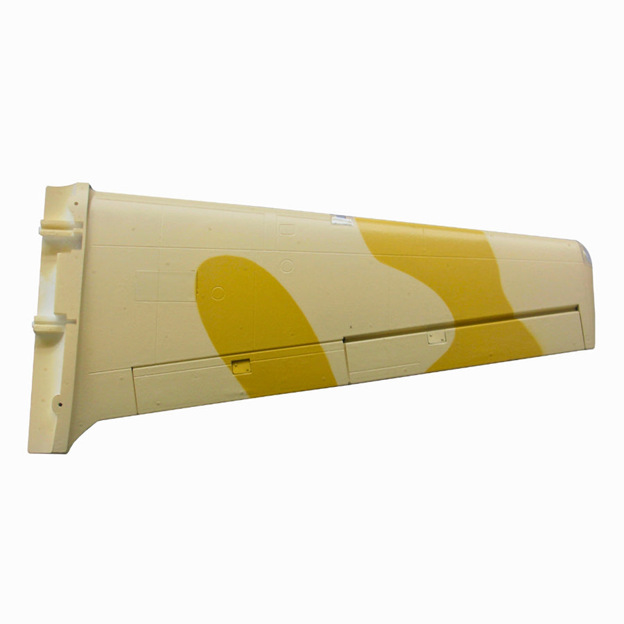 Dynam EMB 312 Tucano Right Wing Set