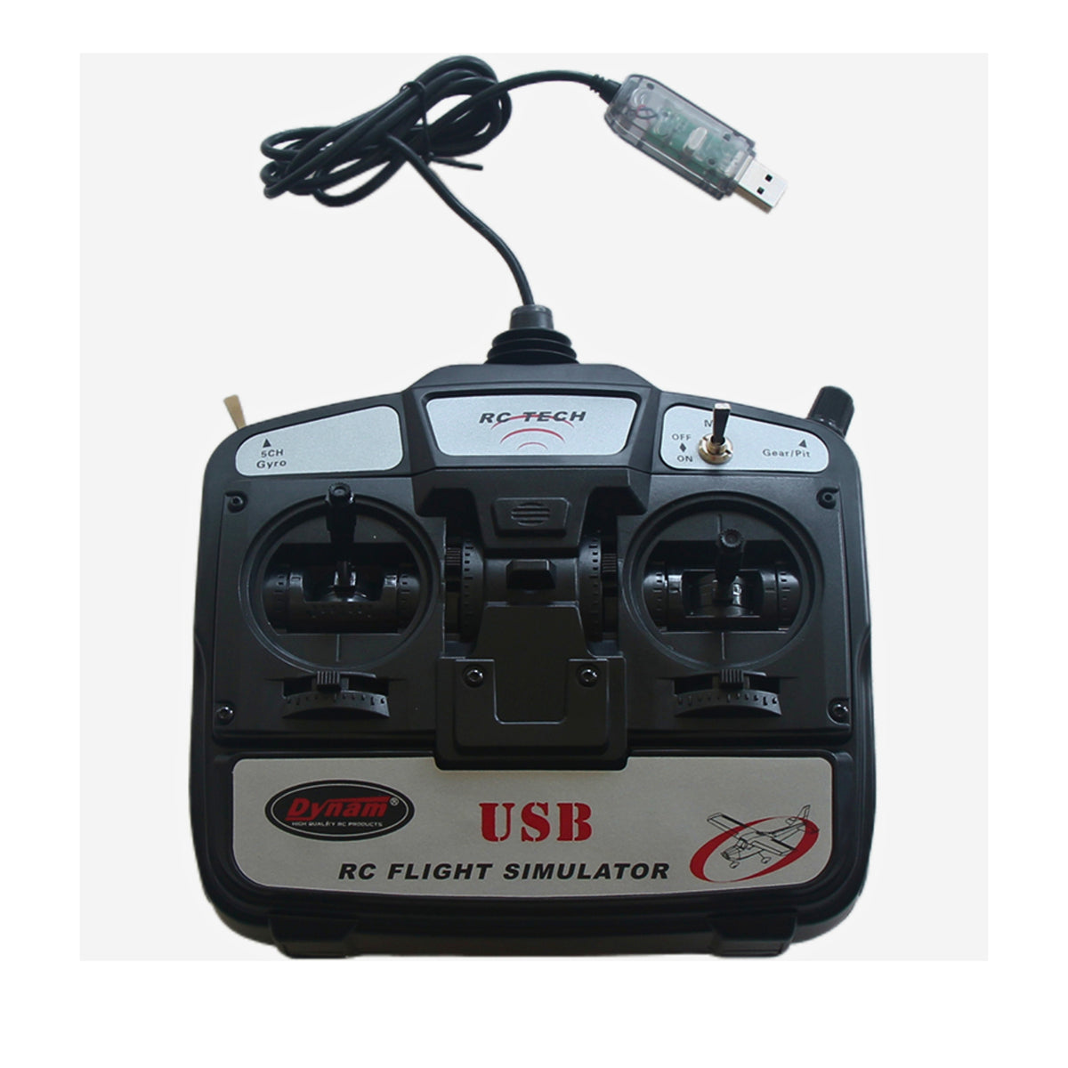 Dynam-EU-6CH-USB-RC-Plane-Flight-Simulator-DYU-1002_1