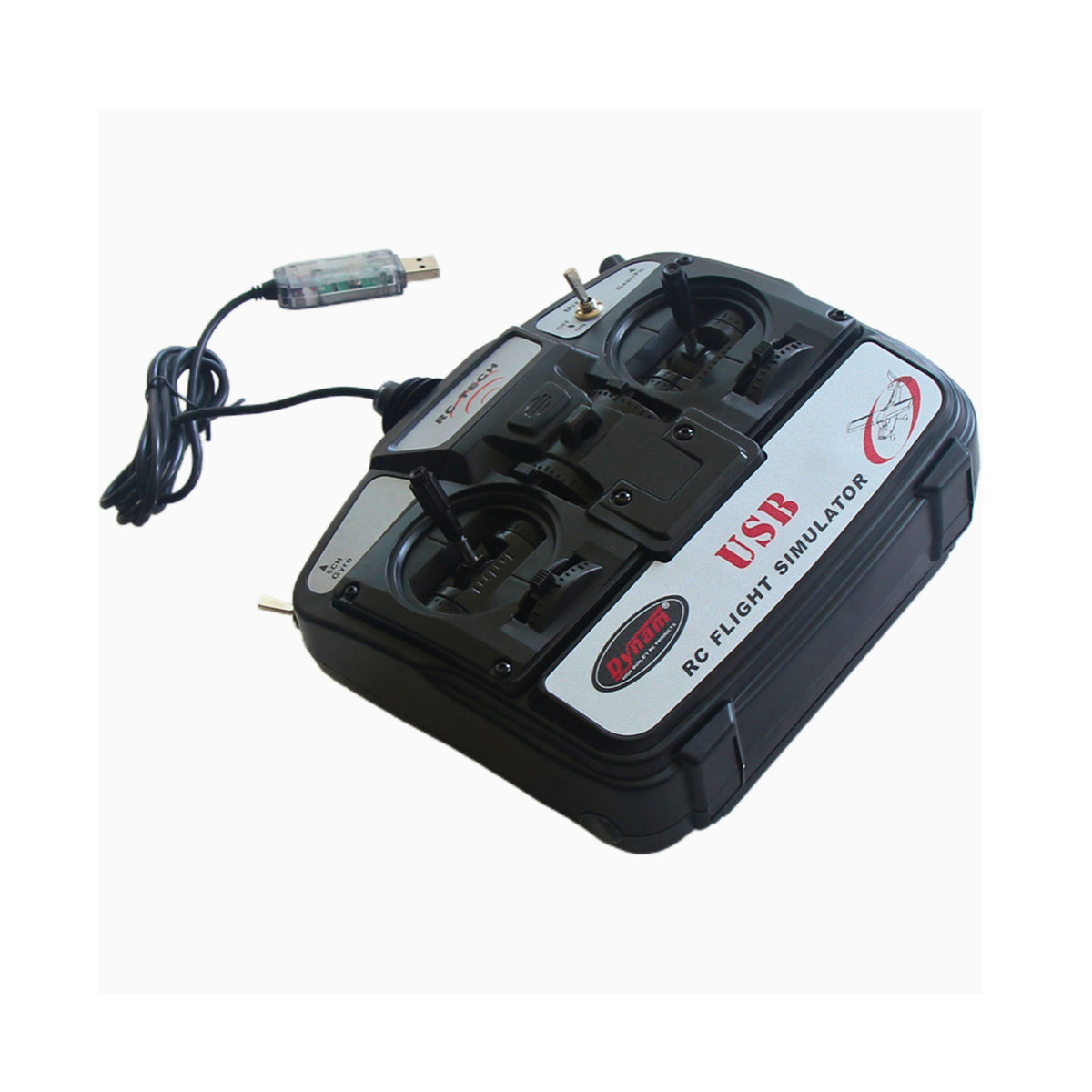 Dynam-EU-6CH-USB-RC-Plane-Flight-Simulator-DYU-1002_3